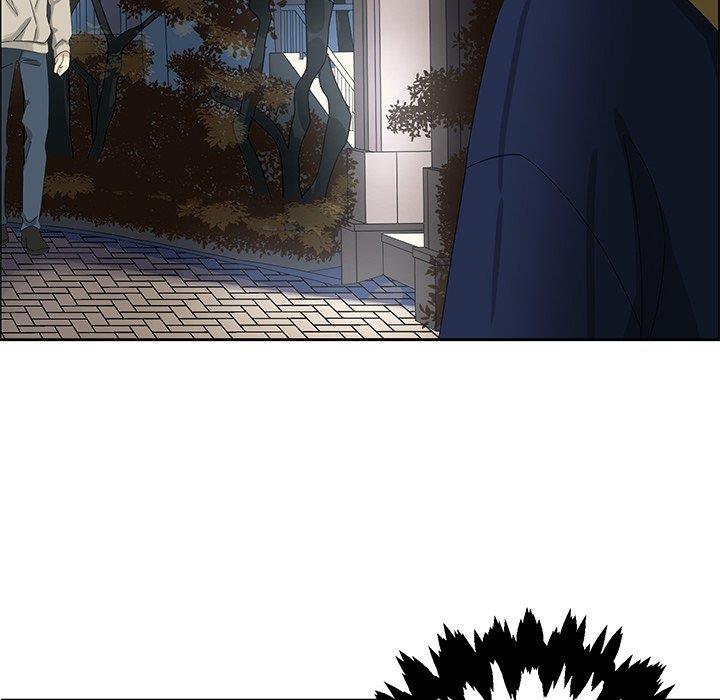 [韩国漫画] 恋爱新手 爱情,女学生#[68P]-31