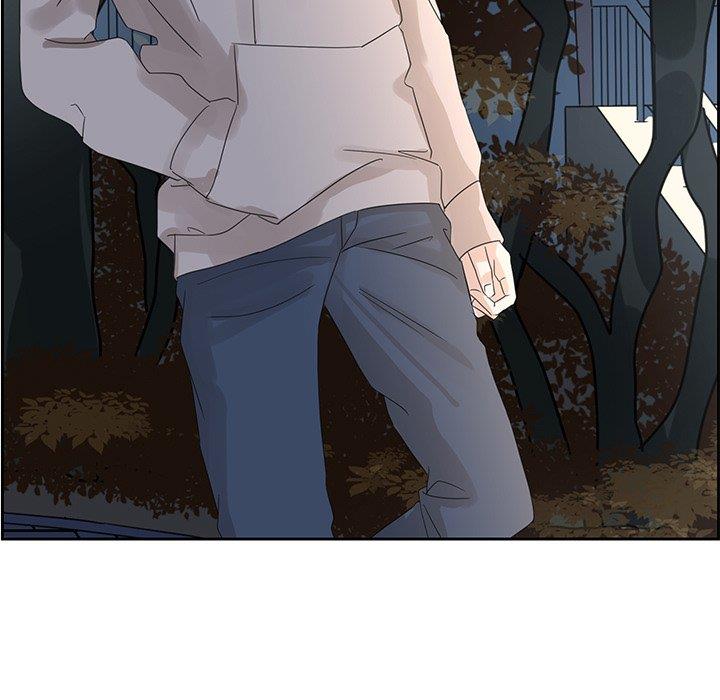 [韩国漫画] 恋爱新手 爱情,女学生#[68P]-33