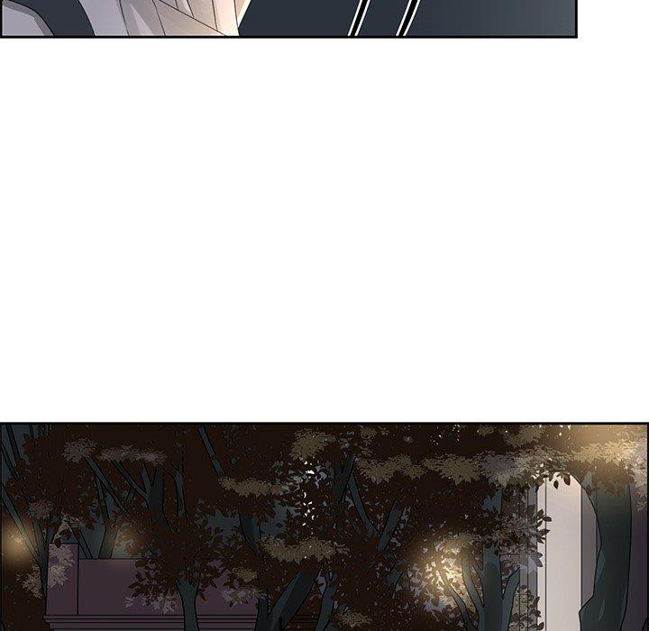 [韩国漫画] 恋爱新手 爱情,女学生#[68P]-43