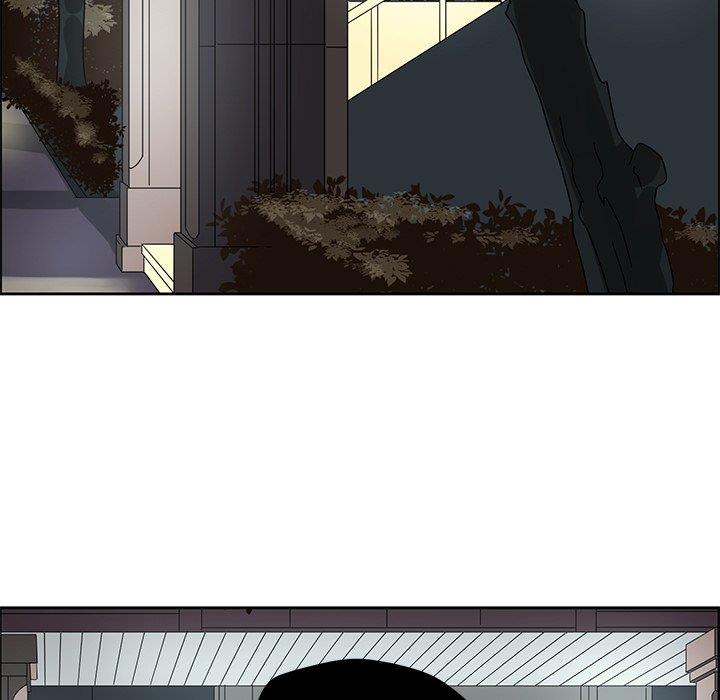 [韩国漫画] 恋爱新手 爱情,女学生#[68P]-51