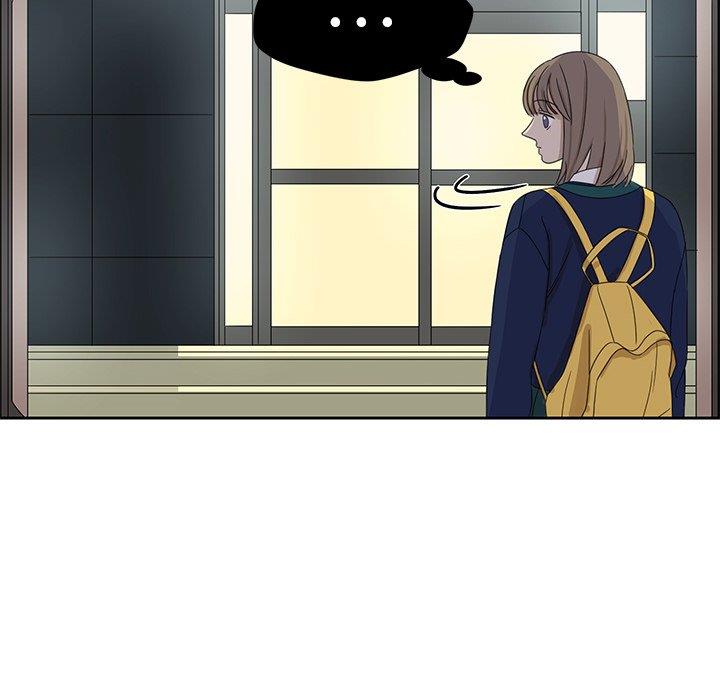 [韩国漫画] 恋爱新手 爱情,女学生#[68P]-52