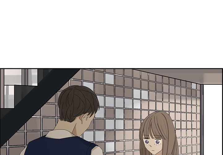 [韩国漫画] 恋爱新手 爱情,女学生#[71P]-1