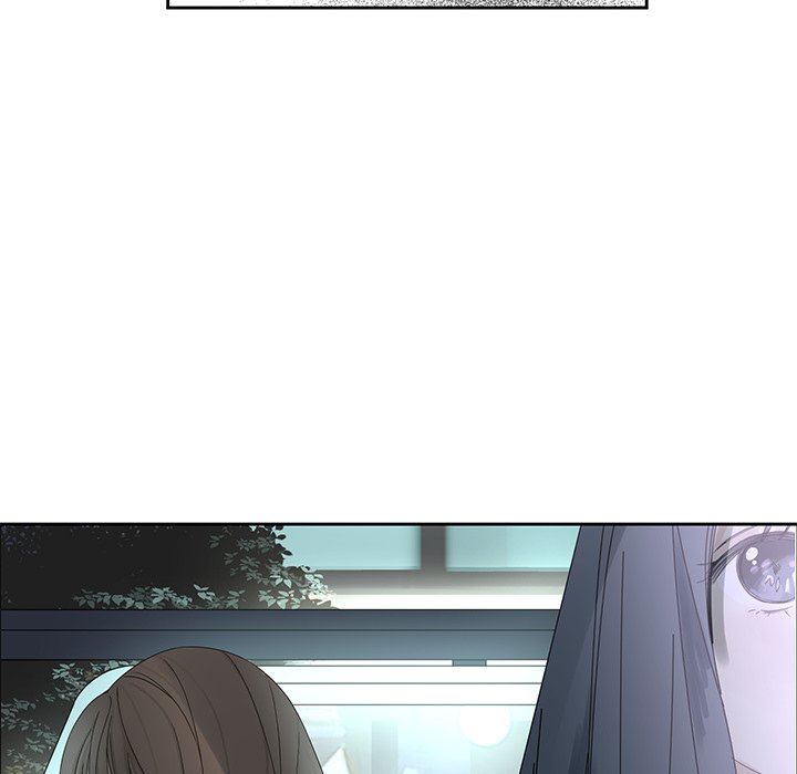 [韩国漫画] 恋爱新手 爱情,女学生#[71P]-40