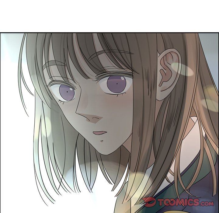 [韩国漫画] 恋爱新手 爱情,女学生#[71P]-42