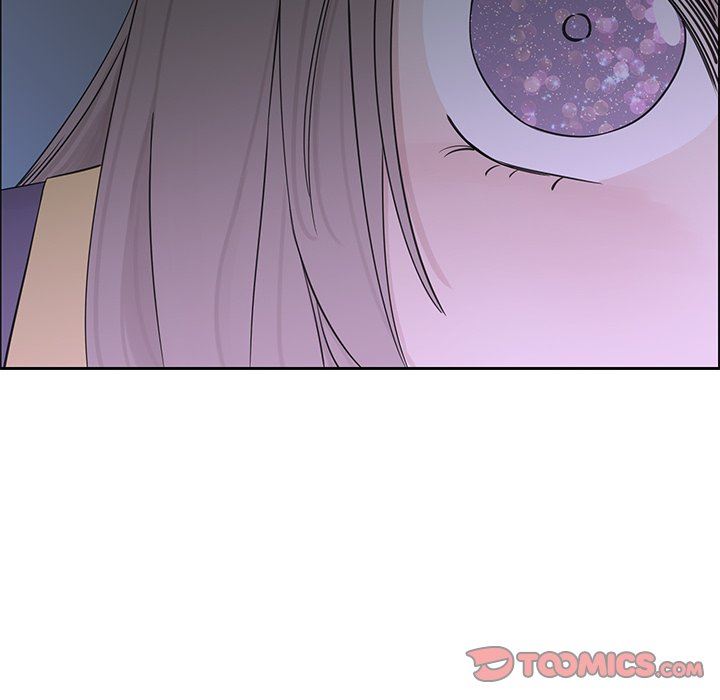 [韩国漫画] 恋爱新手 爱情,女学生#[71P]-46