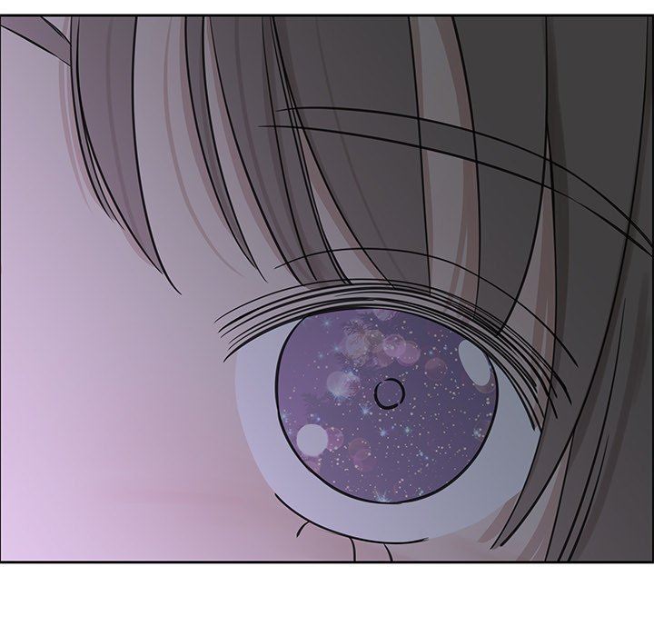 [韩国漫画] 恋爱新手 爱情,女学生#[71P]-47