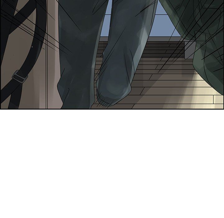 [韩国漫画] 恋爱新手 爱情,女学生#[61P]-21