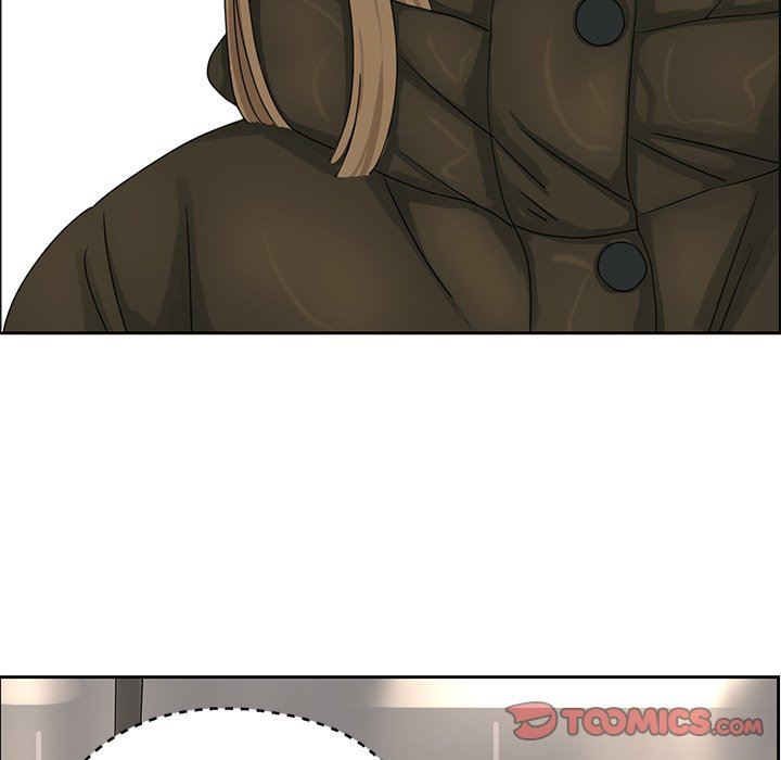[韩国漫画] 恋爱新手 爱情,女学生#[67P]-14