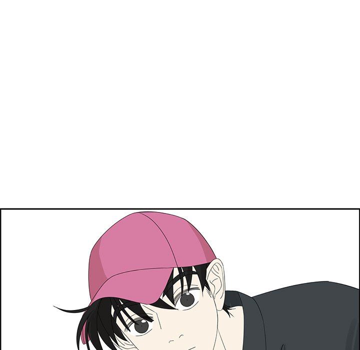 [韩国漫画] 恋爱新手 爱情,女学生#[67P]-21