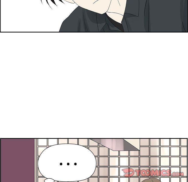 [韩国漫画] 恋爱新手 爱情,女学生#[67P]-22