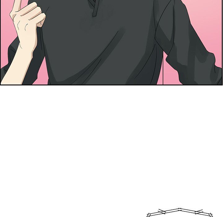 [韩国漫画] 恋爱新手 爱情,女学生#[67P]-35