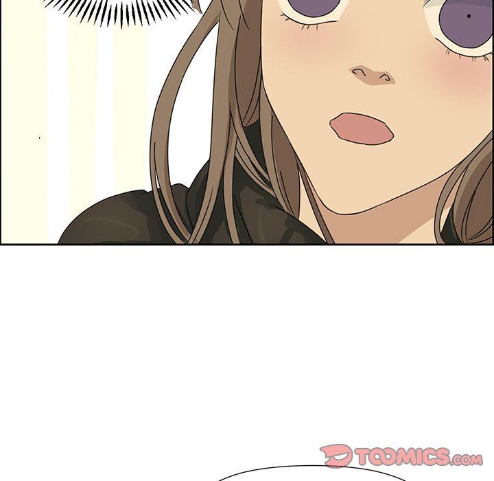 [韩国漫画] 恋爱新手 爱情,女学生#[67P]-56