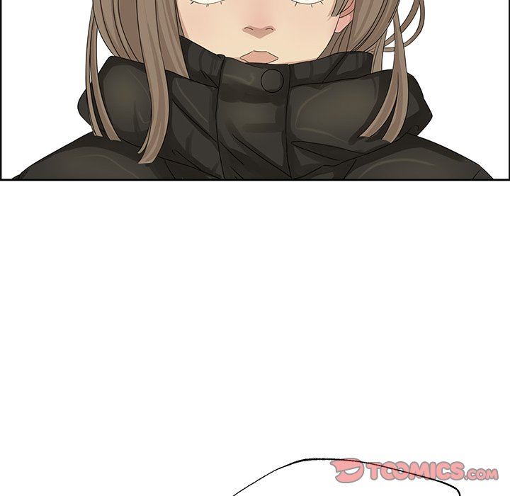 [韩国漫画] 恋爱新手 爱情,女学生#[67P]-6
