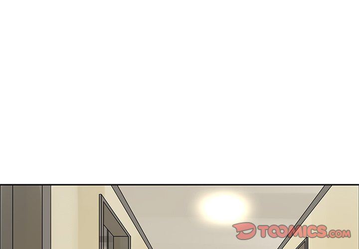 [韩国漫画] 恋爱新手 爱情,女学生#[67P]-4