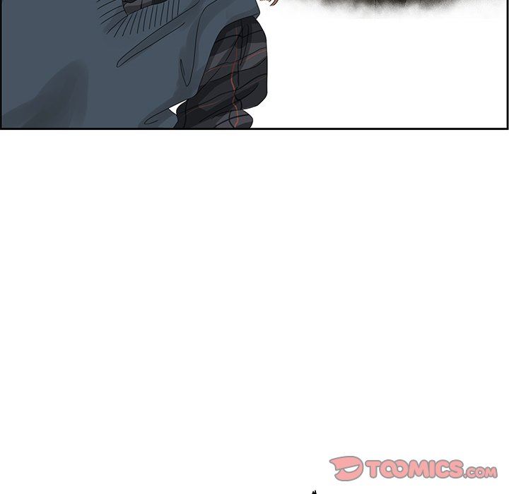 [韩国漫画] 恋爱新手 爱情,女学生#[67P]-42