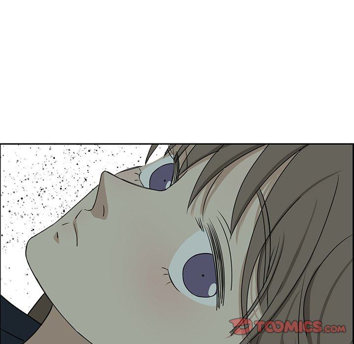 [韩国漫画] 恋爱新手 爱情,女学生#[67P]-46