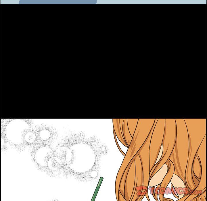 [韩国漫画] 恋爱新手 爱情,女学生#[67P]-56