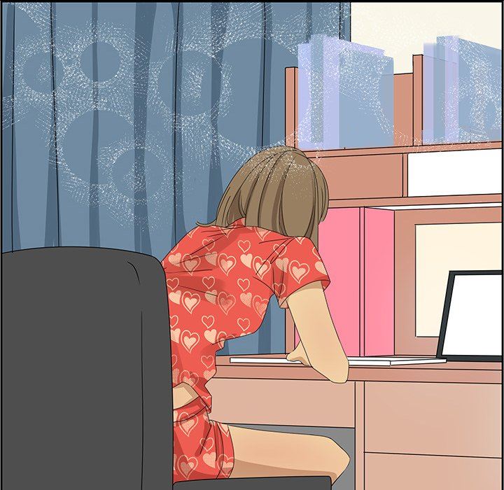 [韩国漫画] 恋爱新手 爱情,女学生#[67P]-59