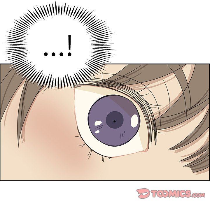 [韩国漫画] 恋爱新手 爱情,女学生#[67P]-66