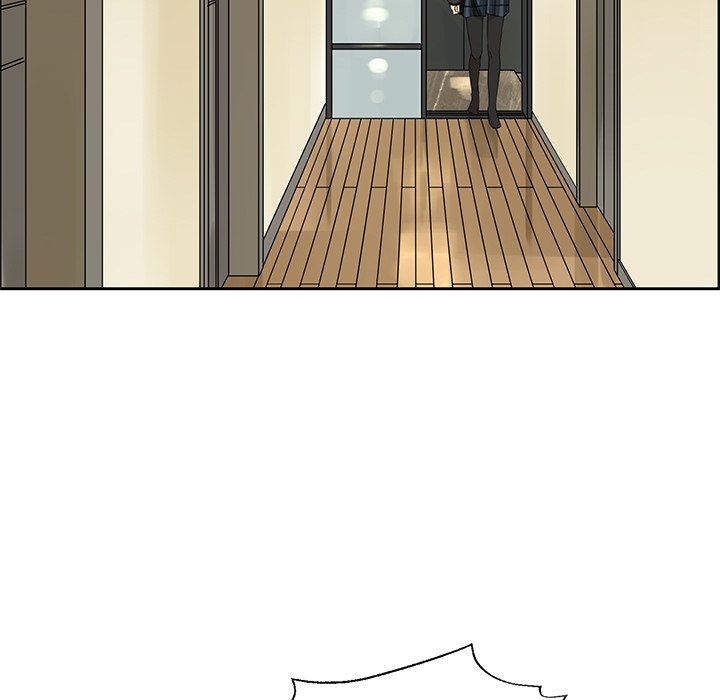 [韩国漫画] 恋爱新手 爱情,女学生#[67P]-7