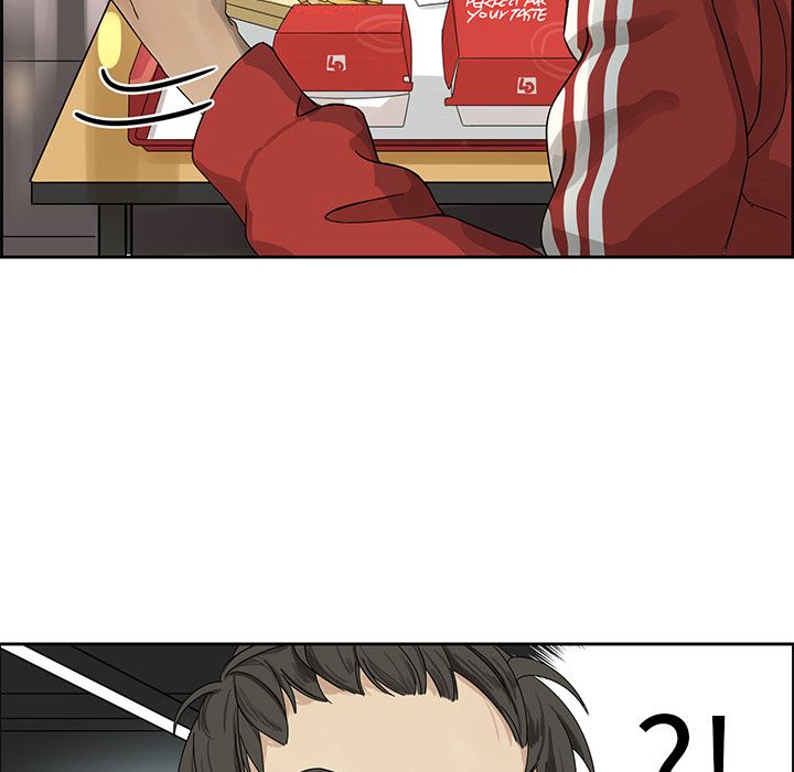 [韩国漫画] 恋爱新手 爱情,女学生#[70P]-13