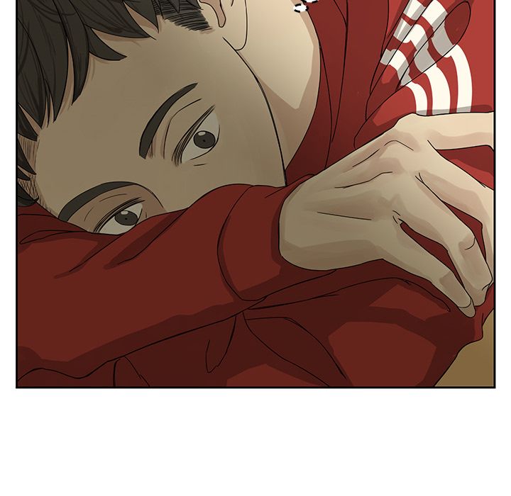 [韩国漫画] 恋爱新手 爱情,女学生#[70P]-44