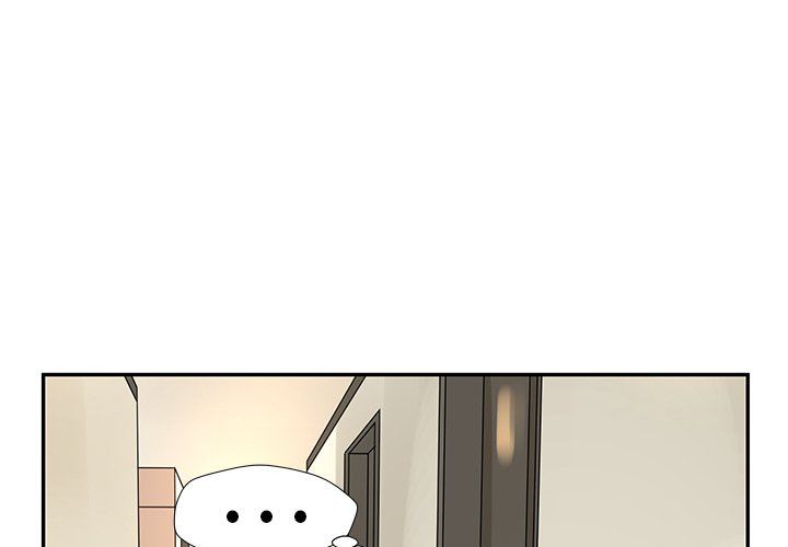[韩国漫画] 恋爱新手 爱情,女学生#[67P]-1