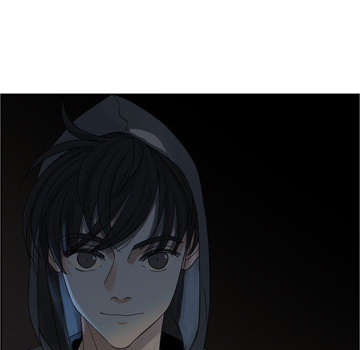 [韩国漫画] 恋爱新手 爱情,女学生#[67P]-31