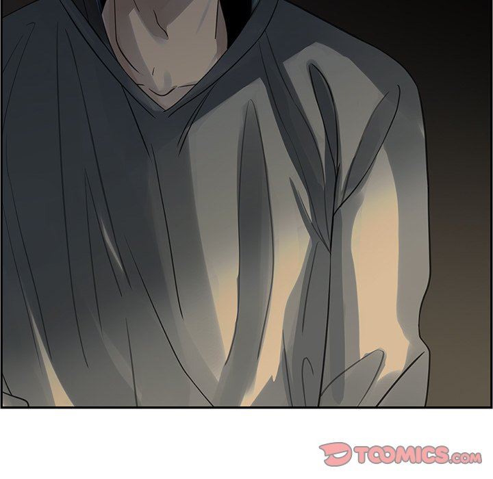[韩国漫画] 恋爱新手 爱情,女学生#[67P]-32