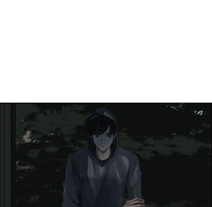 [韩国漫画] 恋爱新手 爱情,女学生#[67P]-33