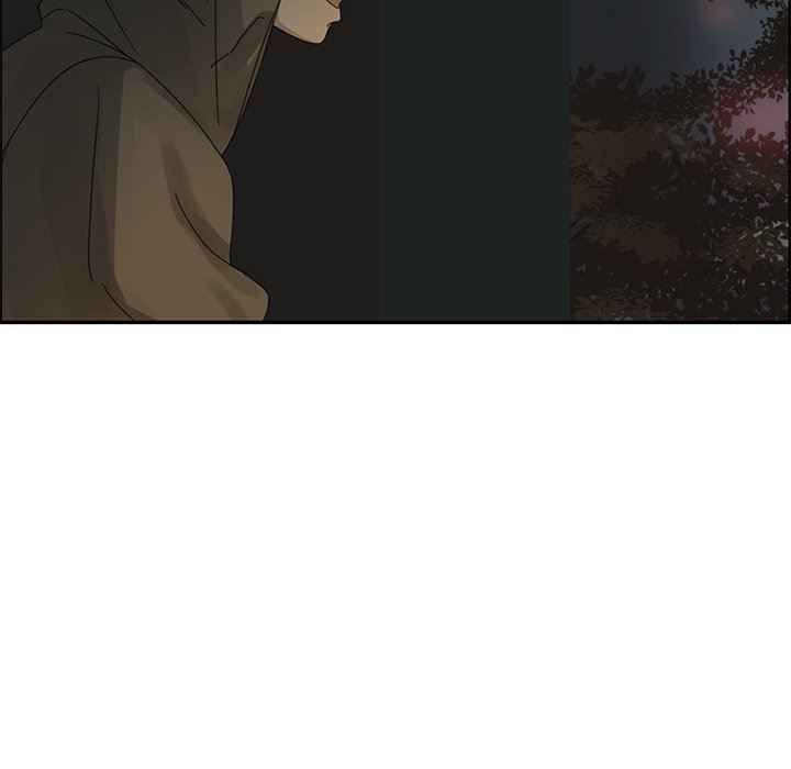 [韩国漫画] 恋爱新手 爱情,女学生#[67P]-37