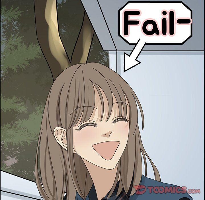 [韩国漫画] 恋爱新手 爱情,女学生#[67P]-46