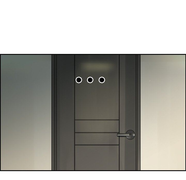 [韩国漫画] 恋爱新手 爱情,女学生#[67P]-5