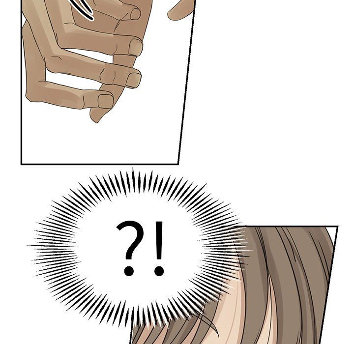 [韩国漫画] 恋爱新手 爱情,女学生#[67P]-55