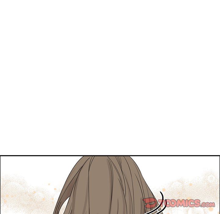 [韩国漫画] 恋爱新手 爱情,女学生#[67P]-58