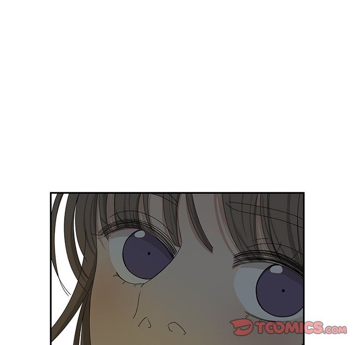 [韩国漫画] 恋爱新手 爱情,女学生#[67P]-6