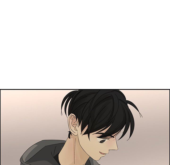 [韩国漫画] 恋爱新手 爱情,女学生#[77P]-25
