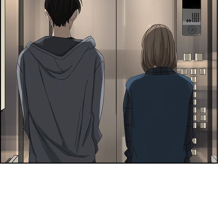 [韩国漫画] 恋爱新手 爱情,女学生#[77P]-27