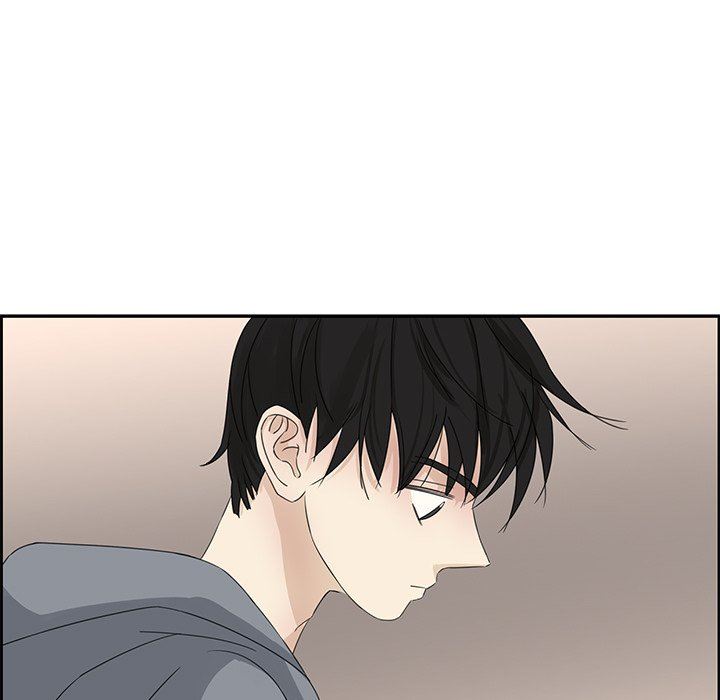 [韩国漫画] 恋爱新手 爱情,女学生#[77P]-37
