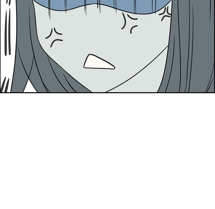 [韩国漫画] 恋爱新手 爱情,女学生#[77P]-57