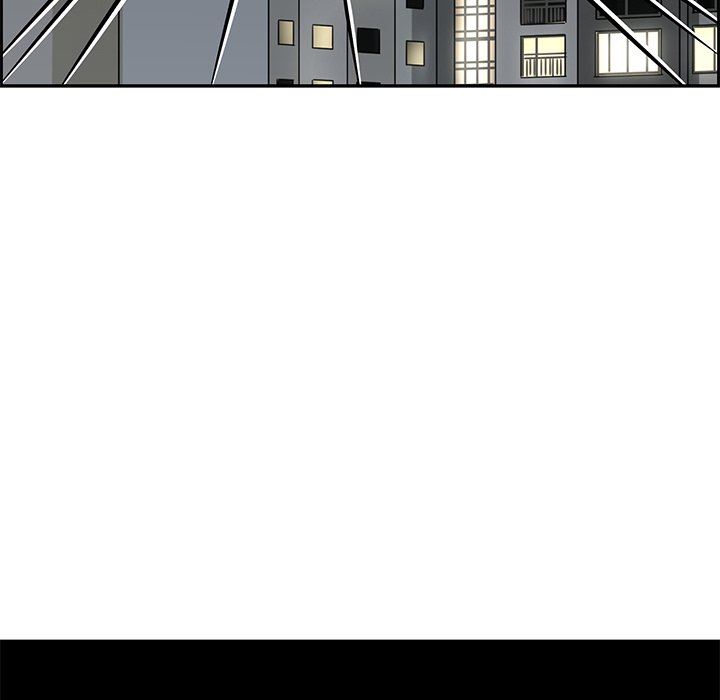 [韩国漫画] 恋爱新手 爱情,女学生#[77P]-59