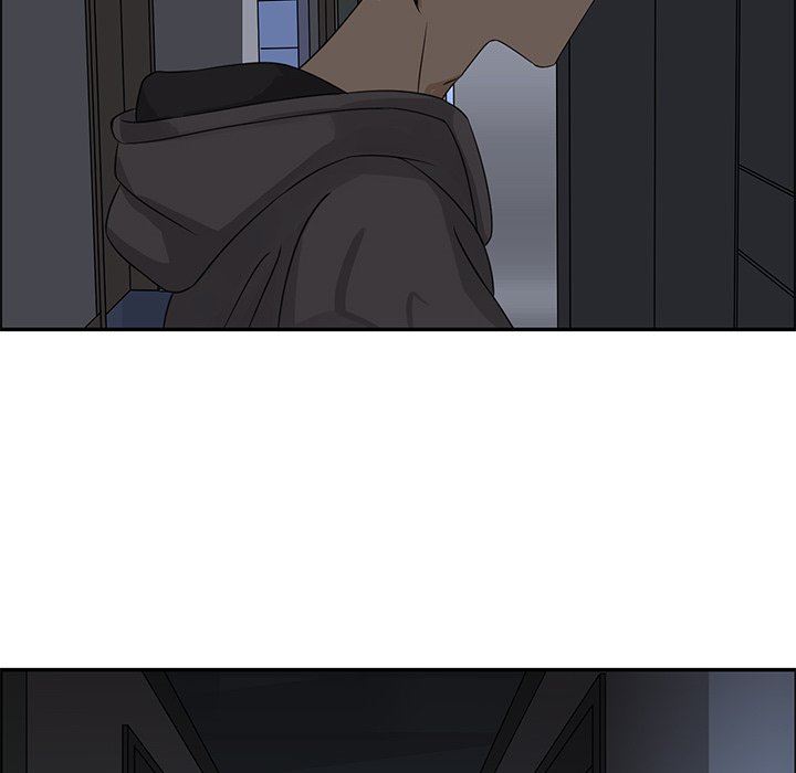 [韩国漫画] 恋爱新手 爱情,女学生#[77P]-63