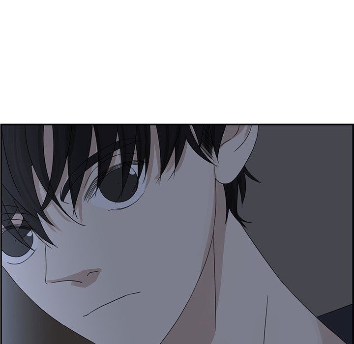 [韩国漫画] 恋爱新手 爱情,女学生#[77P]-65
