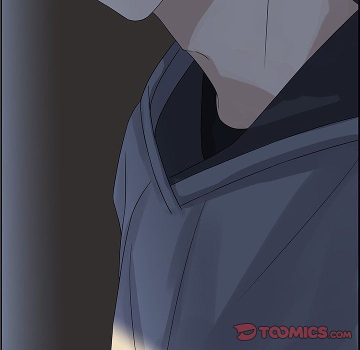 [韩国漫画] 恋爱新手 爱情,女学生#[77P]-66
