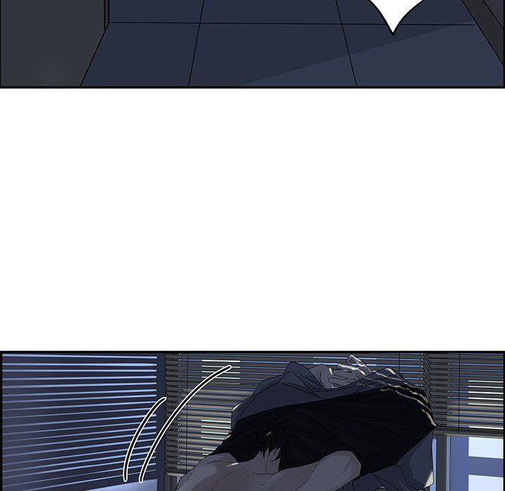 [韩国漫画] 恋爱新手 爱情,女学生#[77P]-69