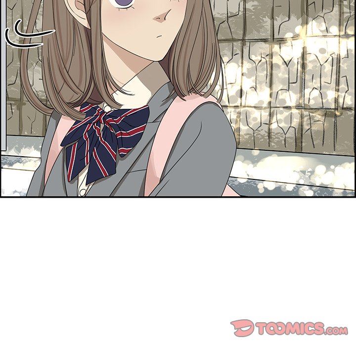 [韩国漫画] 恋爱新手 爱情,女学生#[70P]-14