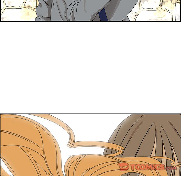 [韩国漫画] 恋爱新手 爱情,女学生#[70P]-16