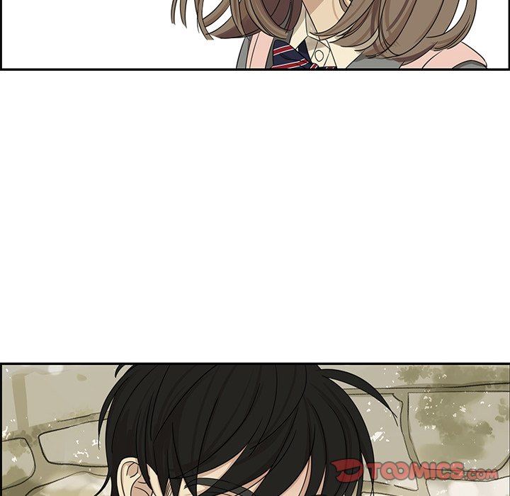 [韩国漫画] 恋爱新手 爱情,女学生#[70P]-36