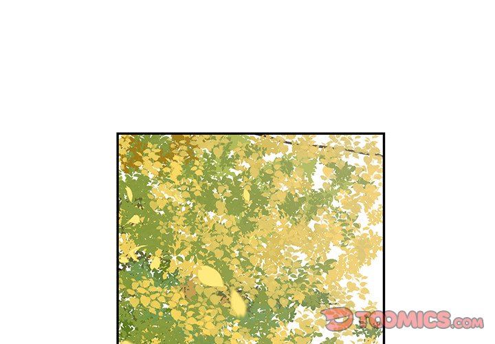 [韩国漫画] 恋爱新手 爱情,女学生#[70P]-4