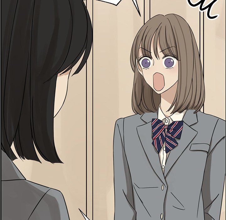 [韩国漫画] 恋爱新手 爱情,女学生#[70P]-53